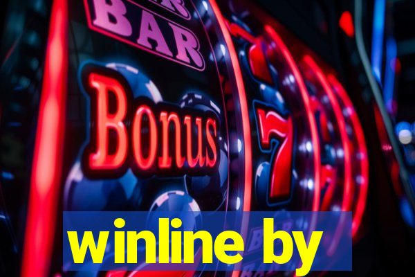 winline by